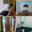 Buy an apartment, Pavlova-Akademika-ul, 142, Ukraine, Kharkiv, Moskovskiy district, Kharkiv region, 1  bedroom, 58 кв.м, 1 020 000 uah
