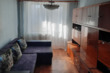 Buy an apartment, Cherednichenkovskiy-per, Ukraine, Kharkiv, Kholodnohirsky district, Kharkiv region, 2  bedroom, 46 кв.м, 1 380 000 uah