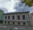 Buy a building, Kooperativnaya-ul, 24, Ukraine, Kharkiv, Kievskiy district, Kharkiv region, 10 , 2000 кв.м, 12 400 000 uah