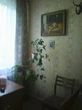 Buy an apartment, st. Eskhar, Ukraine, Chuguev, Chuguevskiy district, Kharkiv region, 3  bedroom, 66 кв.м, 425 000 uah