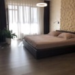 Buy an apartment, Geroev-Truda-ul, Ukraine, Kharkiv, Moskovskiy district, Kharkiv region, 2  bedroom, 70 кв.м, 11 500 uah