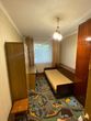 Buy an apartment, Tankopiya-ul, Ukraine, Kharkiv, Slobidsky district, Kharkiv region, 2  bedroom, 45 кв.м, 687 000 uah