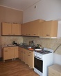 Buy an apartment, Poznanskaya-ul, Ukraine, Kharkiv, Moskovskiy district, Kharkiv region, 3  bedroom, 65 кв.м, 1 420 000 uah