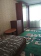 Rent an apartment, Kulturi-ul, Ukraine, Kharkiv, Shevchekivsky district, Kharkiv region, 1  bedroom, 40 кв.м, 8 000 uah/mo