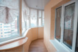 Buy an apartment, Pobedi-prosp, Ukraine, Kharkiv, Shevchekivsky district, Kharkiv region, 1  bedroom, 42 кв.м, 1 720 000 uah