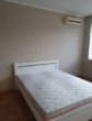 Rent an apartment, Pushkinskaya-ul, Ukraine, Kharkiv, Kievskiy district, Kharkiv region, 2  bedroom, 60 кв.м, 12 000 uah/mo