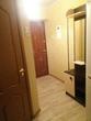 Rent an apartment, Svetlaya-ul, 17, Ukraine, Kharkiv, Moskovskiy district, Kharkiv region, 1  bedroom, 33 кв.м, 4 500 uah/mo
