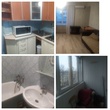 Rent an apartment, Lyapunova-Akademika-ul, 7, Ukraine, Kharkiv, Shevchekivsky district, Kharkiv region, 1  bedroom, 40 кв.м, 8 240 uah/mo
