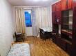Rent an apartment, Groznenskaya-ul, 38, Ukraine, Kharkiv, Osnovyansky district, Kharkiv region, 1  bedroom, 32 кв.м, 10 100 uah/mo