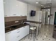 Rent an apartment, Klochkovskaya-ul, Ukraine, Kharkiv, Shevchekivsky district, Kharkiv region, 1  bedroom, 55 кв.м, 14 800 uah/mo