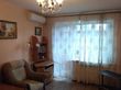 Rent an apartment, Barabashova-ul, 46А, Ukraine, Kharkiv, Moskovskiy district, Kharkiv region, 2  bedroom, 54 кв.м, 8 000 uah/mo