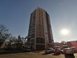 Buy an apartment, Moskovskiy-prosp, Ukraine, Kharkiv, Moskovskiy district, Kharkiv region, 1  bedroom, 42.53 кв.м, 1 780 000 uah