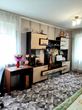 Buy an apartment, Traktorostroiteley-prosp, 83В, Ukraine, Kharkiv, Moskovskiy district, Kharkiv region, 3  bedroom, 62 кв.м, 1 540 000 uah
