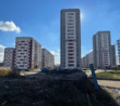 Buy an apartment, Shevchenko-ul, Ukraine, Kharkiv, Kievskiy district, Kharkiv region, 1  bedroom, 40 кв.м, 797 000 uah