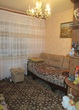 Rent a room, Krasnodarskaya-ul, Ukraine, Kharkiv, Nemyshlyansky district, Kharkiv region, 2  bedroom, 45 кв.м, 2 000 uah/mo