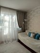 Buy an apartment, Moskovskiy-prosp, Ukraine, Kharkiv, Slobidsky district, Kharkiv region, 2  bedroom, 48 кв.м, 1 350 000 uah