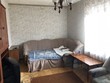 Buy an apartment, Yuvileyniy-vyizd, Ukraine, Kharkiv, Moskovskiy district, Kharkiv region, 1  bedroom, 34 кв.м, 588 000 uah
