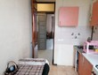 Buy an apartment, Maksimilianivska-vulitsya, Ukraine, Kharkiv, Kievskiy district, Kharkiv region, 3  bedroom, 79 кв.м, 1 870 000 uah