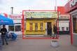 Buy a shop, Pavlova-Akademika-ul, Ukraine, Kharkiv, Moskovskiy district, Kharkiv region, 29 кв.м, 687 000 uah