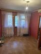 Buy an apartment, Ordzhonikidze-prosp, Ukraine, Kharkiv, Industrialny district, Kharkiv region, 2  bedroom, 45 кв.м, 829 000 uah