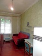 Rent an apartment, Biblyka-Street, Ukraine, Kharkiv, Industrialny district, Kharkiv region, 1  bedroom, 11 кв.м, 1 700 uah/mo