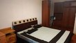 Rent an apartment, Kosmicheskaya-ul, 25, Ukraine, Kharkiv, Shevchekivsky district, Kharkiv region, 1  bedroom, 45 кв.м, 7 500 uah/mo