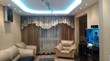 Buy an apartment, Pobedi-prosp, 50А, Ukraine, Kharkiv, Shevchekivsky district, Kharkiv region, 3  bedroom, 70 кв.м, 1 930 000 uah