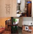 Buy an apartment, Gagarina-prosp, 300, Ukraine, Kharkiv, Osnovyansky district, Kharkiv region, 1  bedroom, 40 кв.м, 440 000 uah