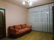 Rent an apartment, Yuvileyniy-vyizd, Ukraine, Kharkiv, Moskovskiy district, Kharkiv region, 2  bedroom, 46 кв.м, 5 200 uah/mo