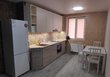 Rent an apartment, Elizavetinskaya-ul, Ukraine, Kharkiv, Osnovyansky district, Kharkiv region, 1  bedroom, 45 кв.м, 9 000 uah/mo