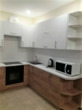 Rent an apartment, Moskovskiy-prosp, Ukraine, Kharkiv, Moskovskiy district, Kharkiv region, 1  bedroom, 56 кв.м, 12 700 uah/mo