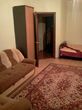 Buy an apartment, Traktorostroiteley-prosp, Ukraine, Kharkiv, Moskovskiy district, Kharkiv region, 2  bedroom, 52 кв.м, 756 000 uah