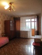 Rent an apartment, Metrostroiteley-ul, Ukraine, Kharkiv, Kievskiy district, Kharkiv region, 1  bedroom, 35 кв.м, 4 200 uah/mo