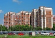 Buy an apartment, Krychevskoho, Ukraine, Kharkiv, Kievskiy district, Kharkiv region, 1  bedroom, 42 кв.м, 714 000 uah
