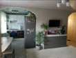 Buy an apartment, Nauki-prospekt, Ukraine, Kharkiv, Shevchekivsky district, Kharkiv region, 3  bedroom, 55 кв.м, 1 790 000 uah