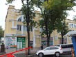 Buy a building, Krasnie-Ryadi-ul, 14, Ukraine, Kharkiv, Kholodnohirsky district, Kharkiv region, 2745 кв.м, 80 100 000 uah