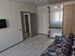 Rent an apartment, Mira-ul, Ukraine, Kharkiv, Industrialny district, Kharkiv region, 1  bedroom, 36 кв.м, 8 000 uah/mo