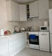 Buy an apartment, Mira-ul, Ukraine, Kharkiv, Industrialny district, Kharkiv region, 2  bedroom, 51 кв.м, 1 100 000 uah