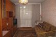 Rent an apartment, Khalturina-ul, 38, Ukraine, Kharkiv, Nemyshlyansky district, Kharkiv region, 1  bedroom, 35 кв.м, 3 800 uah/mo