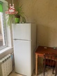 Rent an apartment, Geroev-Truda-ul, Ukraine, Kharkiv, Kievskiy district, Kharkiv region, 1  bedroom, 35 кв.м, 6 000 uah/mo