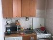 Buy an apartment, Klochkovskaya-ul, Ukraine, Kharkiv, Shevchekivsky district, Kharkiv region, 2  bedroom, 44 кв.м, 1 700 000 uah