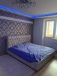Rent an apartment, Krychevskoho, Ukraine, Kharkiv, Moskovskiy district, Kharkiv region, 2  bedroom, 65 кв.м, 13 800 uah/mo