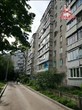 Buy an apartment, Tankopiya-ul, Ukraine, Kharkiv, Nemyshlyansky district, Kharkiv region, 2  bedroom, 43 кв.м, 783 000 uah
