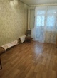 Rent an apartment, Rostovskaya-ul, 3, Ukraine, Kharkiv, Industrialny district, Kharkiv region, 2  bedroom, 55 кв.м, 3 800 uah/mo
