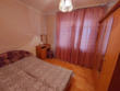 Rent an apartment, Chuguevskaya-ul, Ukraine, Kharkiv, Osnovyansky district, Kharkiv region, 3  bedroom, 60 кв.м, 8 000 uah/mo