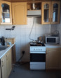Buy an apartment, Tankopiya-ul, Ukraine, Kharkiv, Slobidsky district, Kharkiv region, 3  bedroom, 68 кв.м, 1 240 000 uah