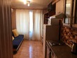 Buy an apartment, Chernovickaya-ul, Ukraine, Kharkiv, Kievskiy district, Kharkiv region, 1  bedroom, 17 кв.м, 544 000 uah