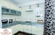 Buy an apartment, Nauki-prospekt, 19А, Ukraine, Kharkiv, Shevchekivsky district, Kharkiv region, 2  bedroom, 45 кв.м, 1 380 000 uah