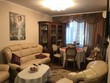 Buy an apartment, Akademika-Pavlova-Entrance, Ukraine, Kharkiv, Moskovskiy district, Kharkiv region, 3  bedroom, 65 кв.м, 1 240 000 uah