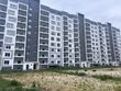Buy an apartment, Poltavskiy-Shlyakh-ul, Ukraine, Kharkiv, Novobavarsky district, Kharkiv region, 1  bedroom, 41 кв.м, 618 000 uah